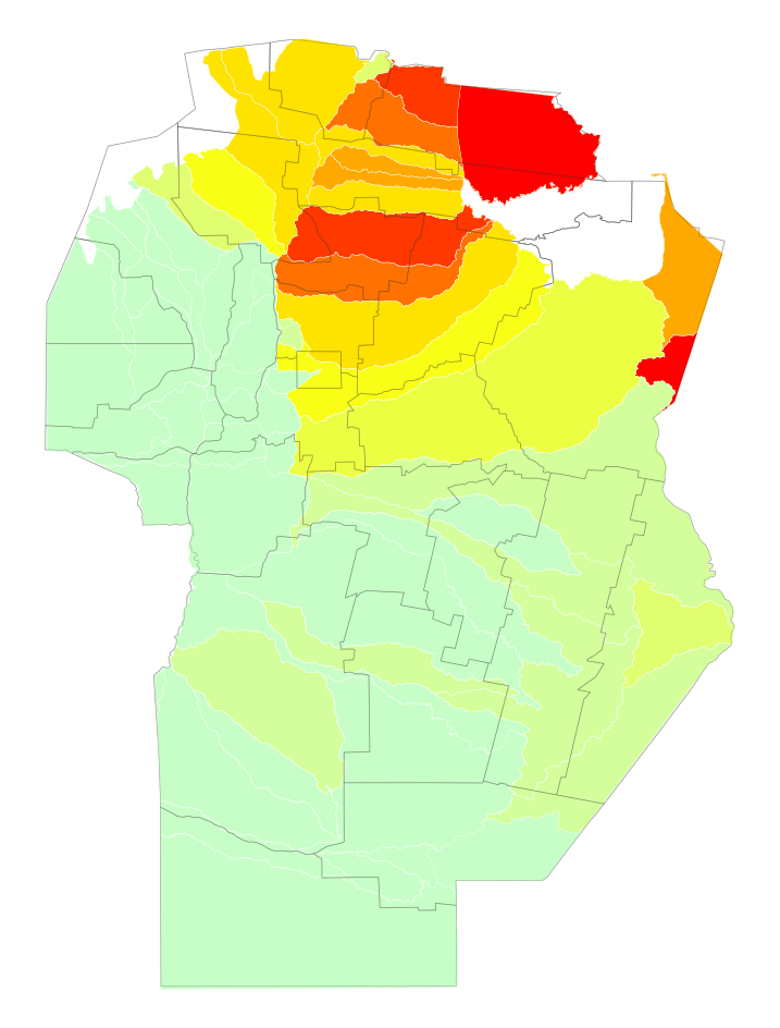 Imágen no disponible