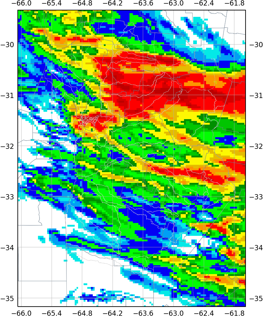 Imágen no disponible
