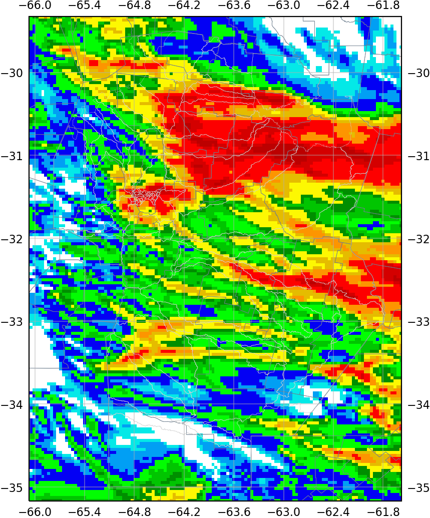 Imágen no disponible