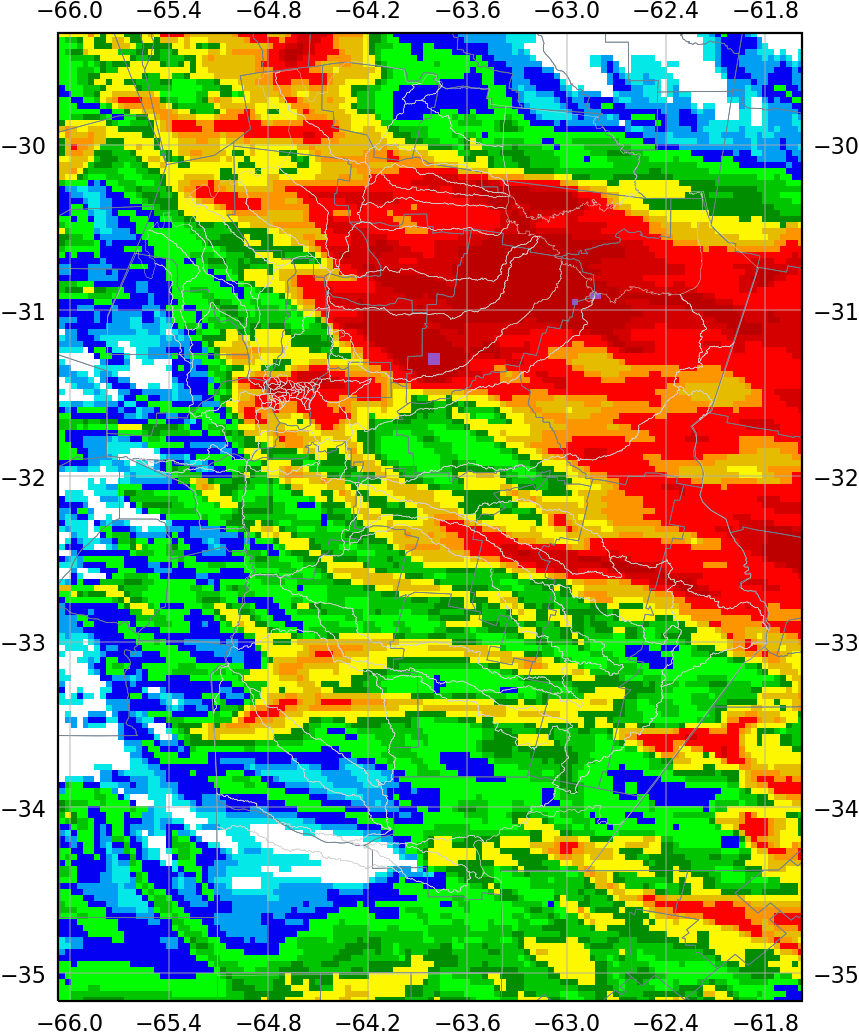 Imágen no disponible