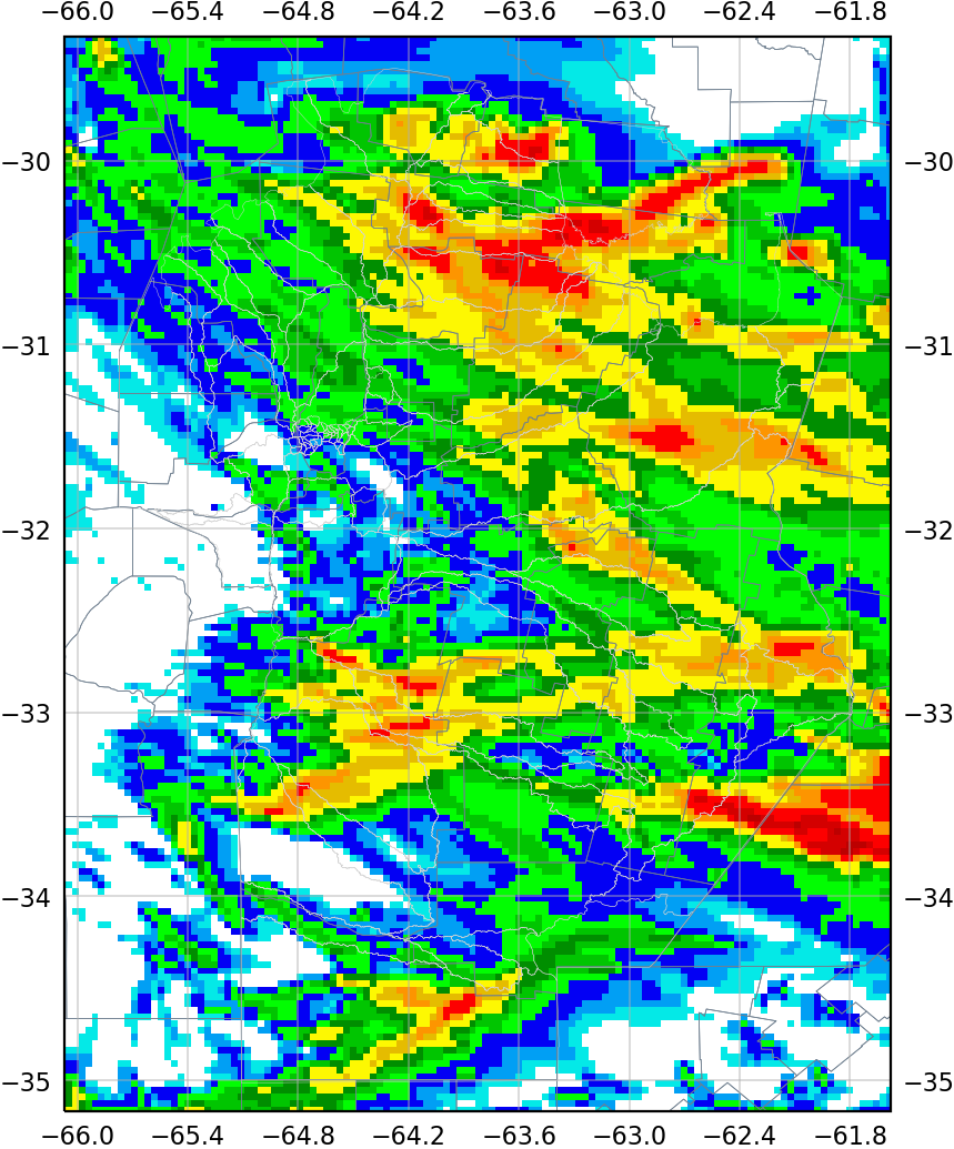 Imágen no disponible