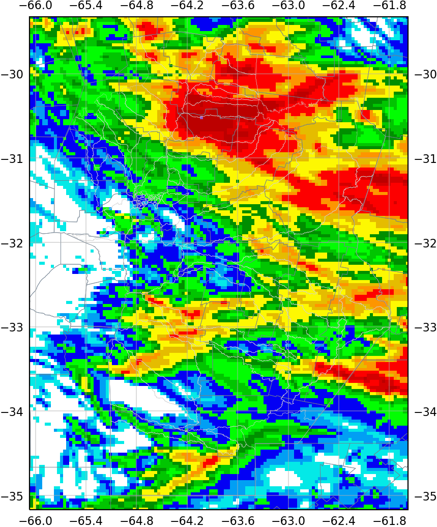 Imágen no disponible