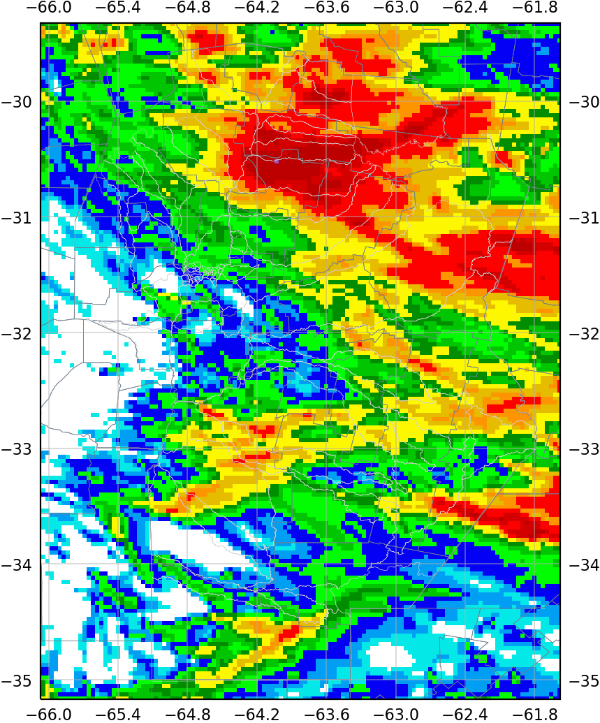 Imágen no disponible