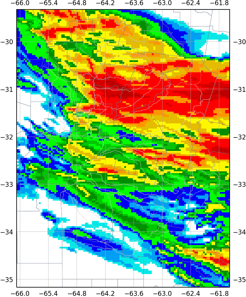 Imágen no disponible