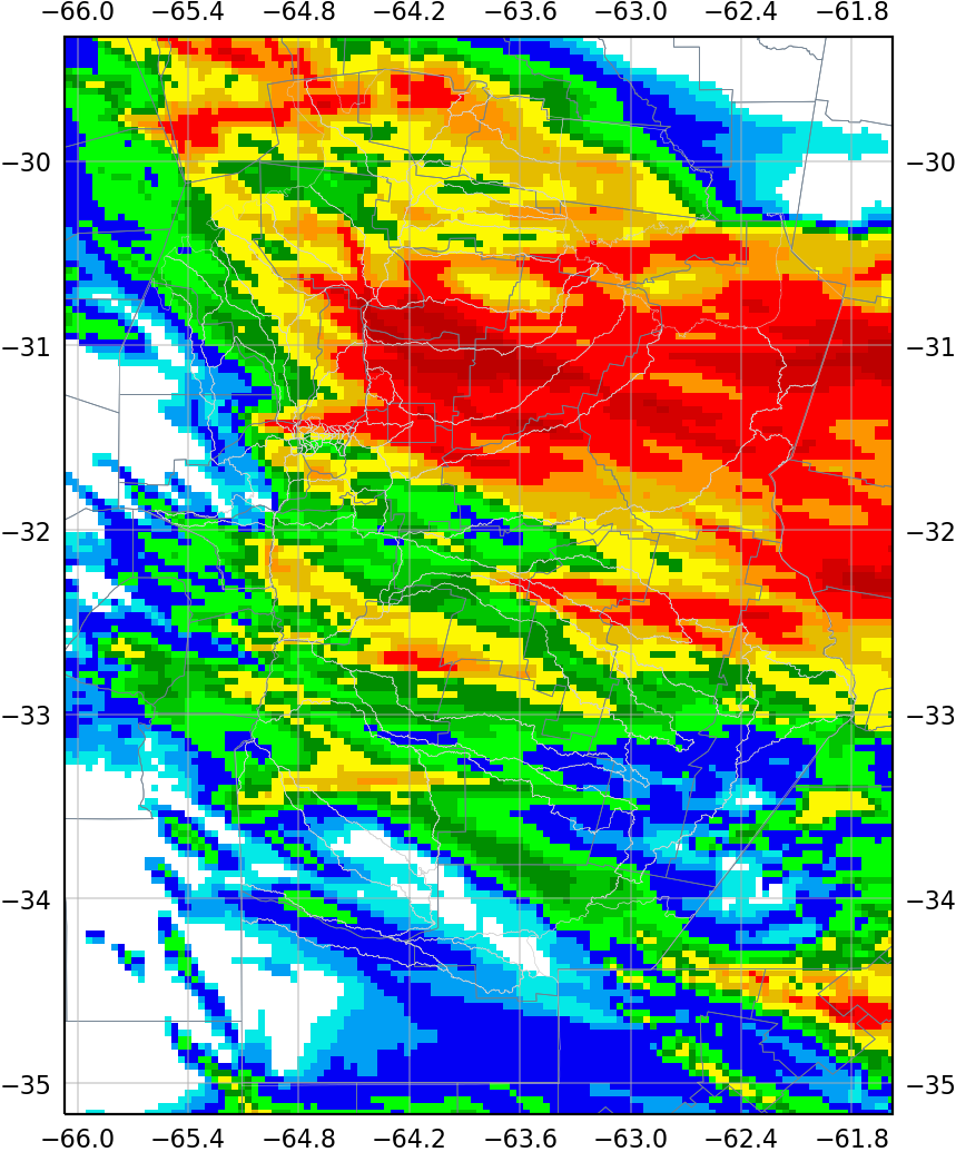 Imágen no disponible