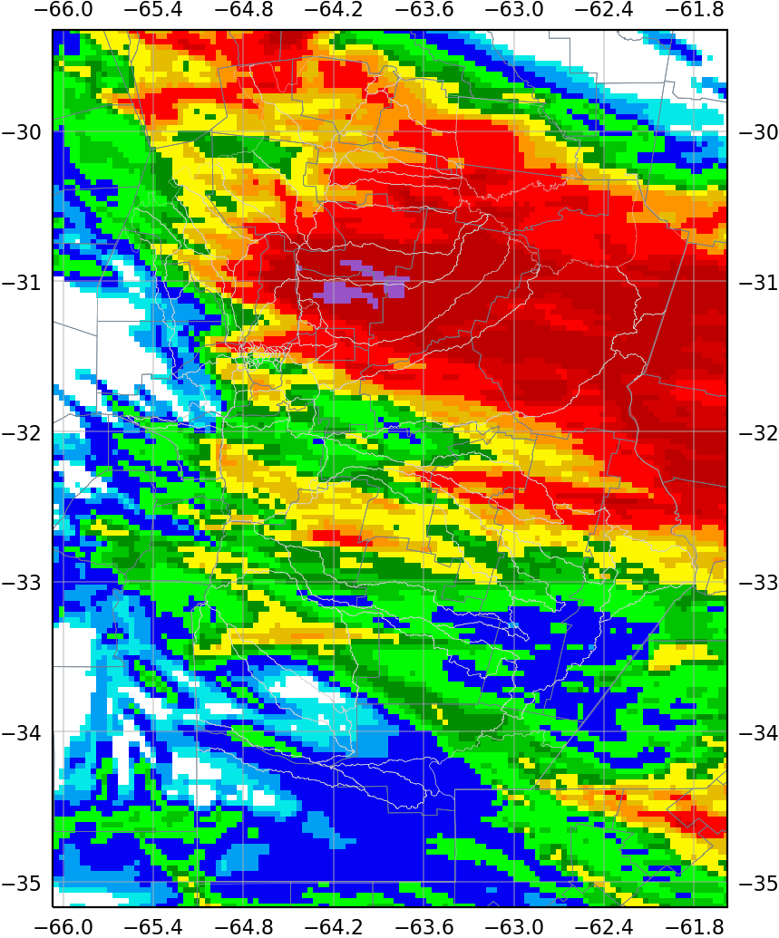 Imágen no disponible