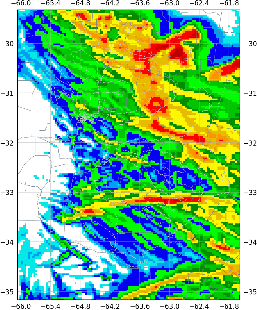 Imágen no disponible