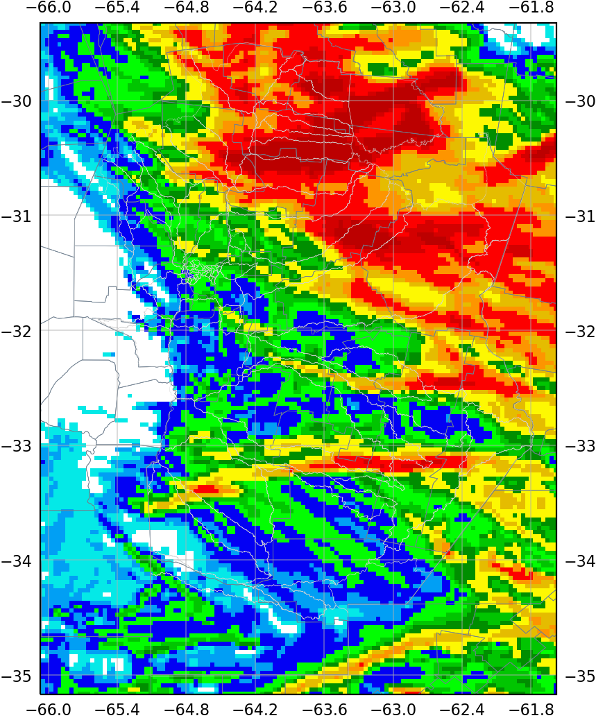 Imágen no disponible