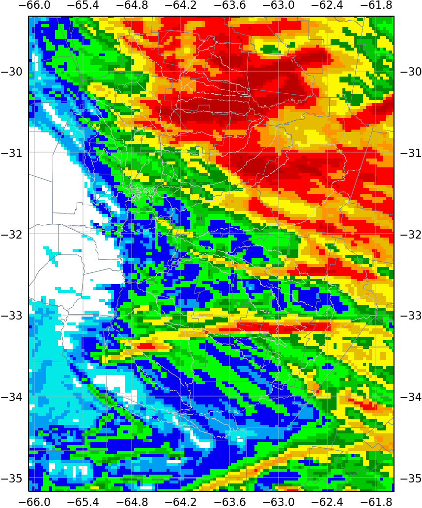 Imágen no disponible