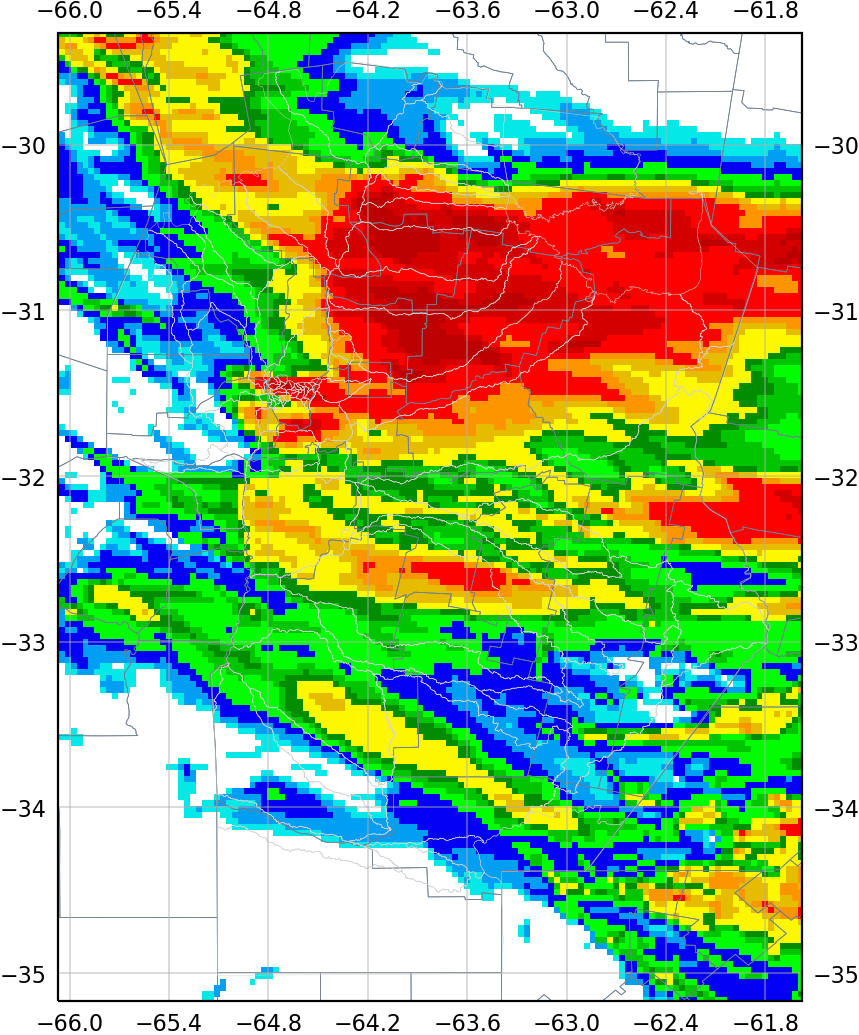 Imágen no disponible