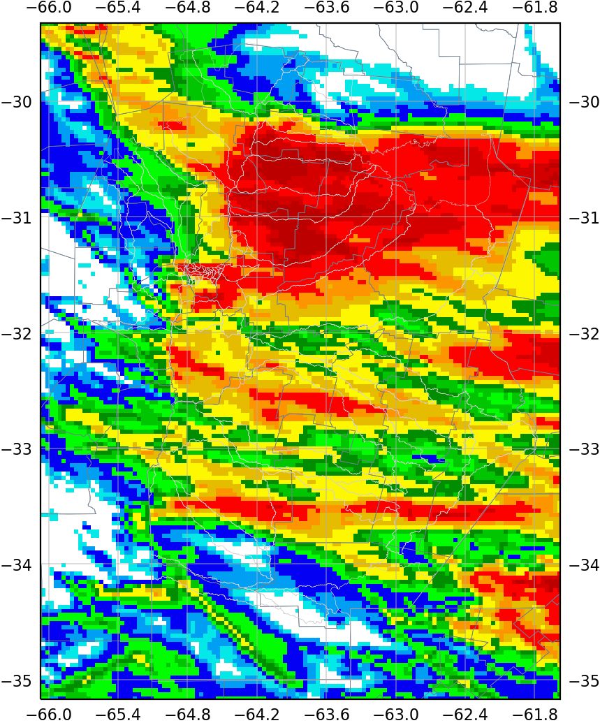 Imágen no disponible