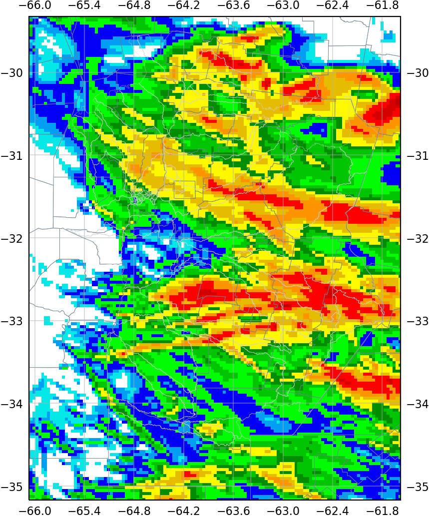 Imágen no disponible