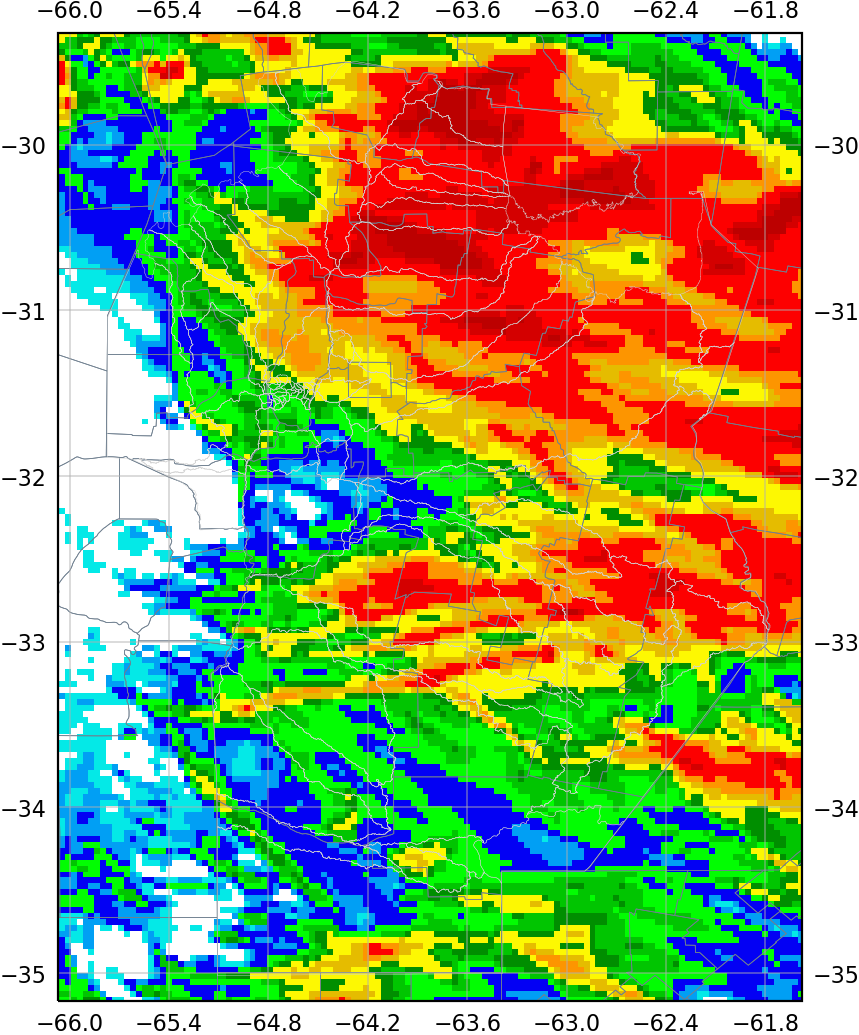 Imágen no disponible