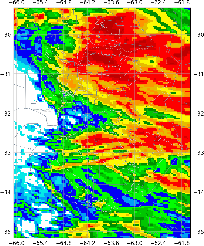 Imágen no disponible