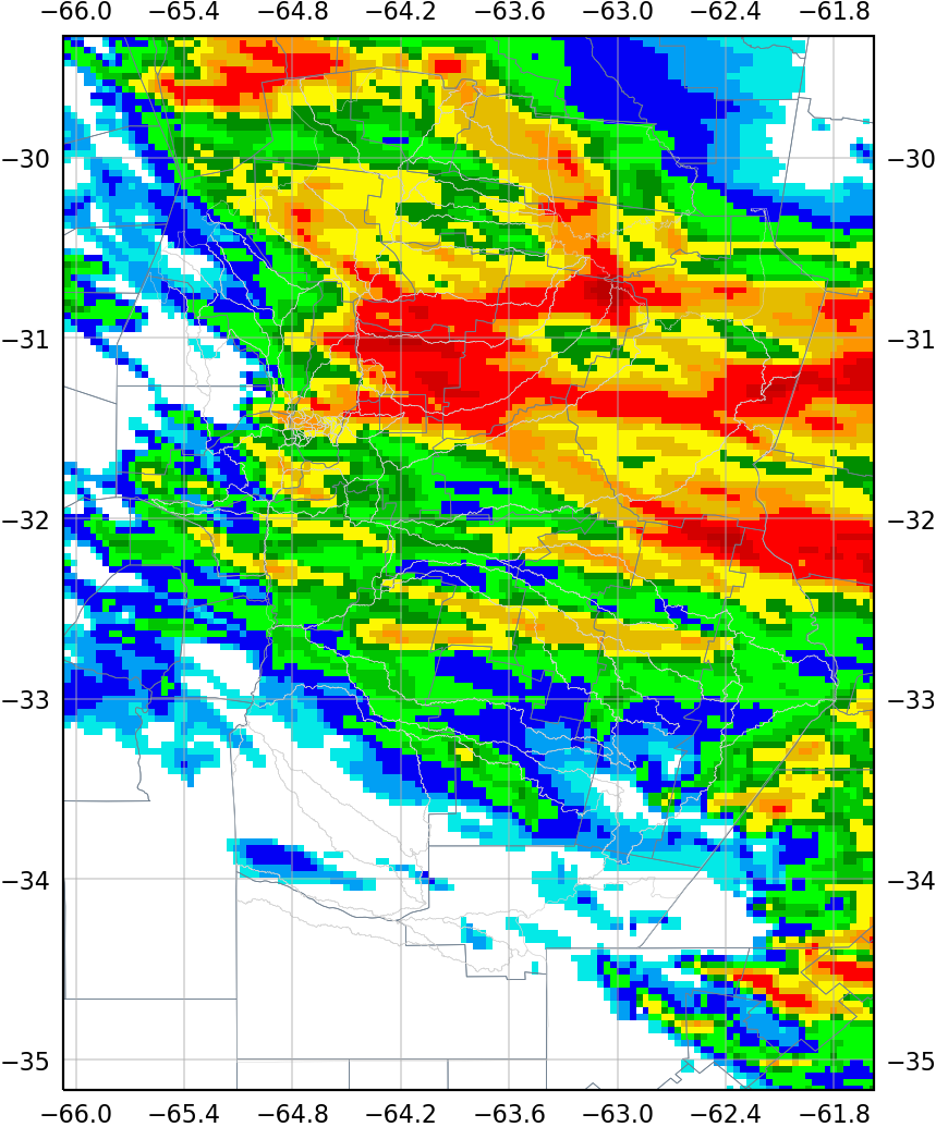 Imágen no disponible