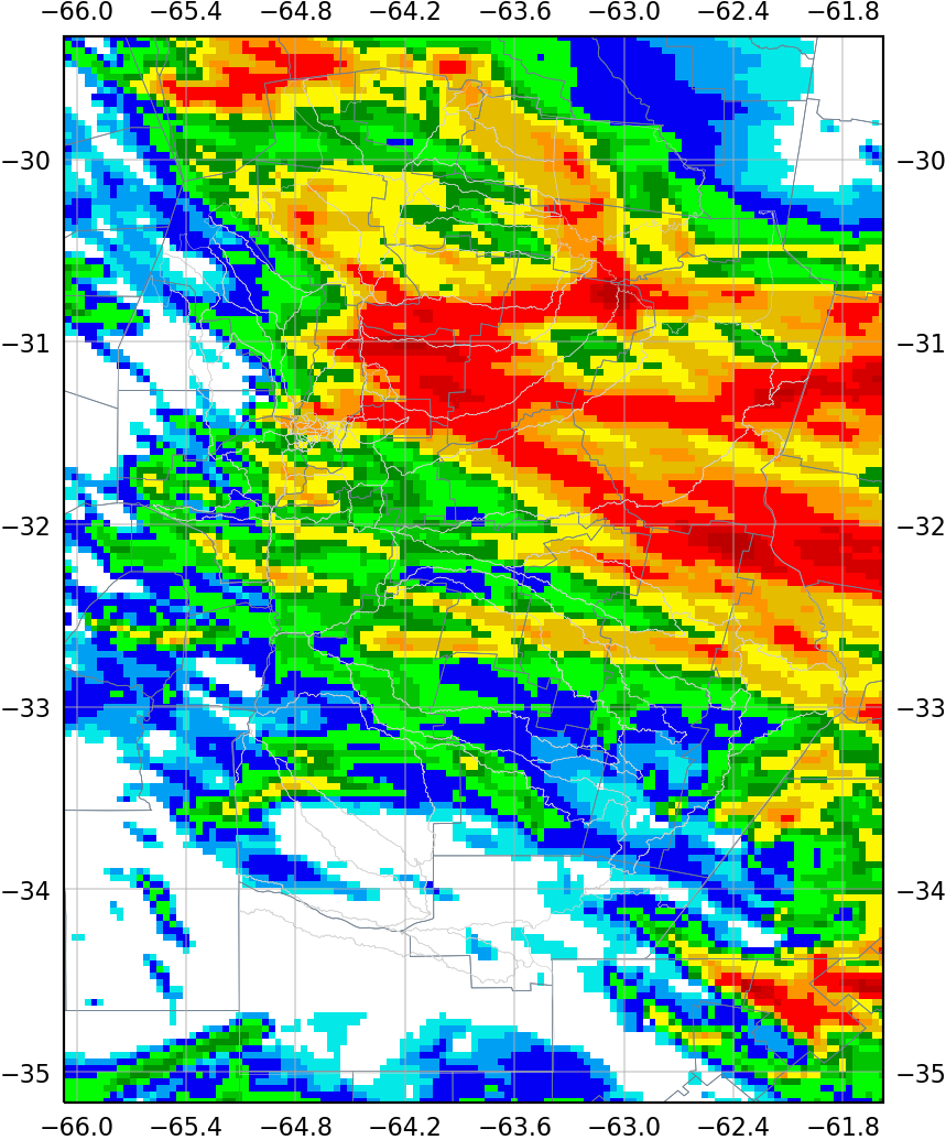 Imágen no disponible