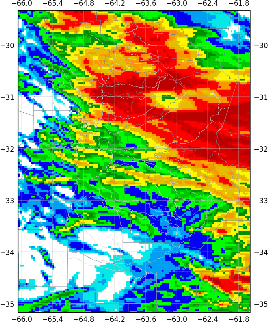 Imágen no disponible