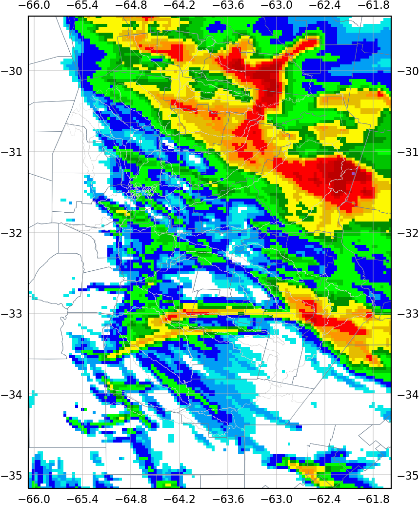Imágen no disponible