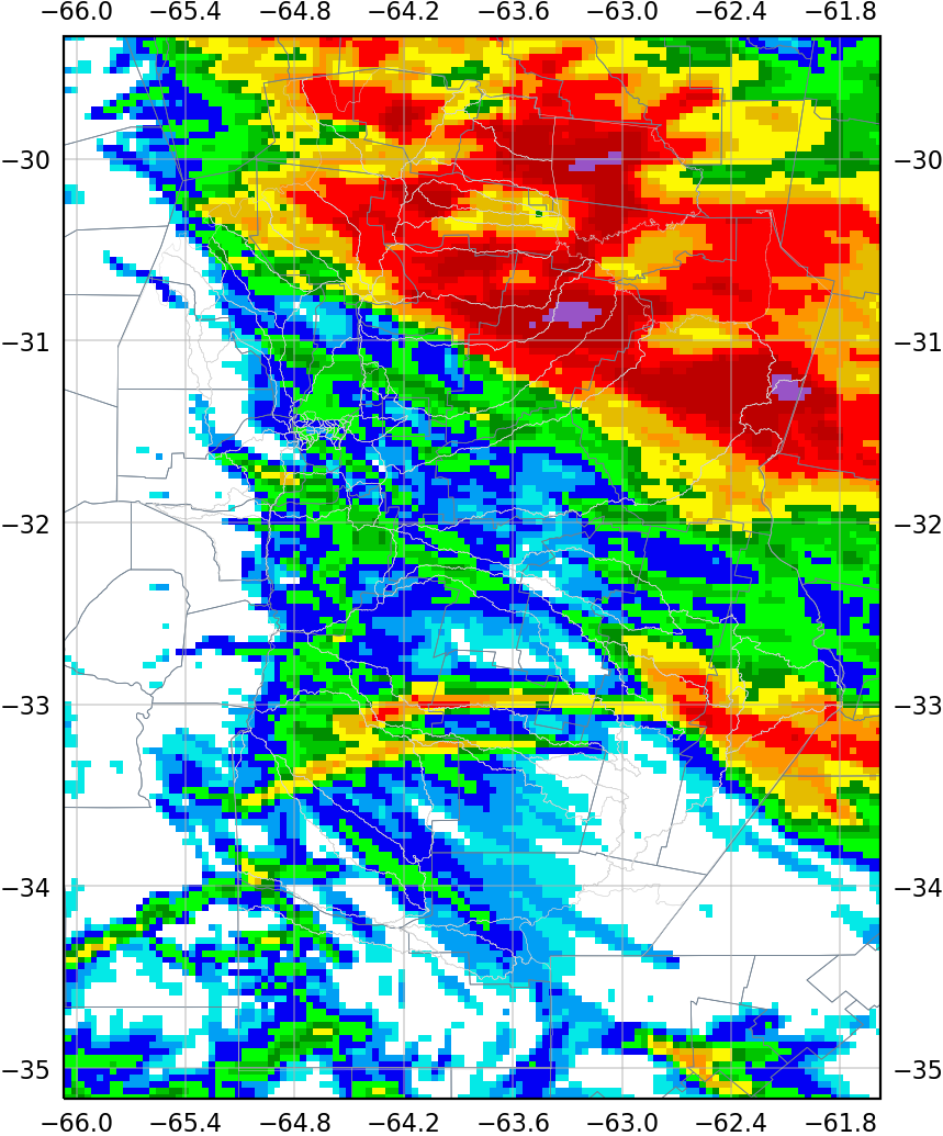 Imágen no disponible