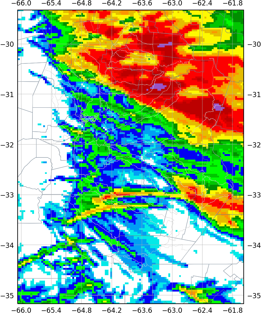 Imágen no disponible
