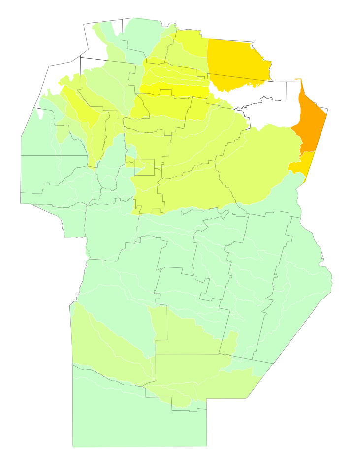 Imágen no disponible