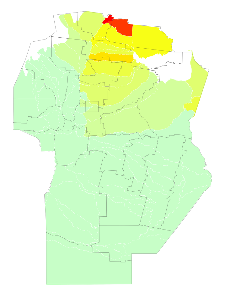 Imágen no disponible