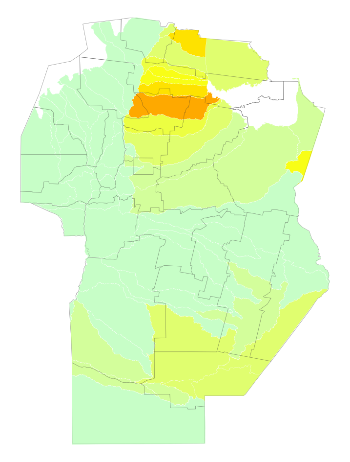 Imágen no disponible