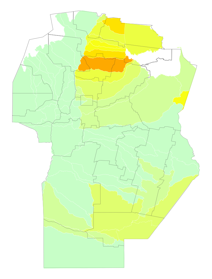 Imágen no disponible