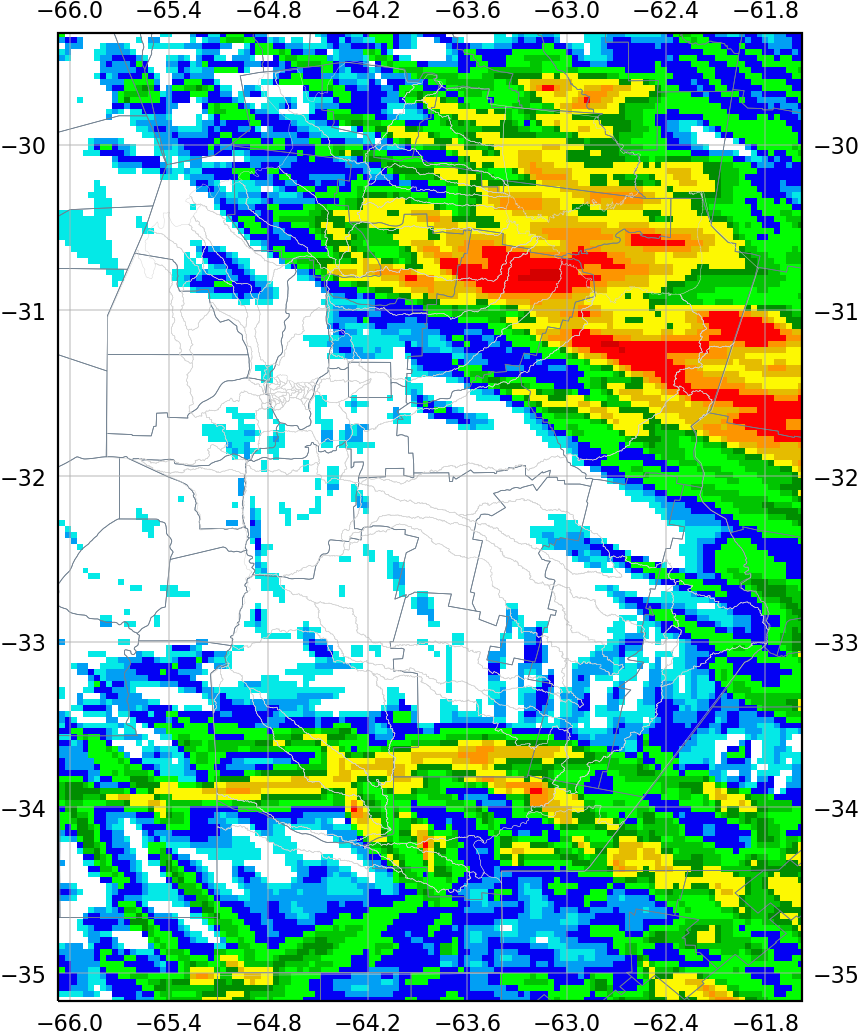 Imágen no disponible