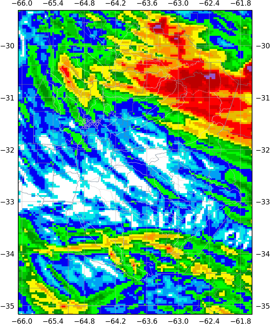 Imágen no disponible