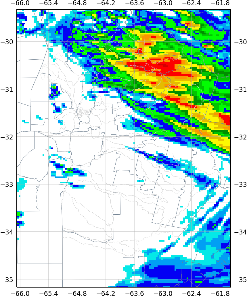 Imágen no disponible