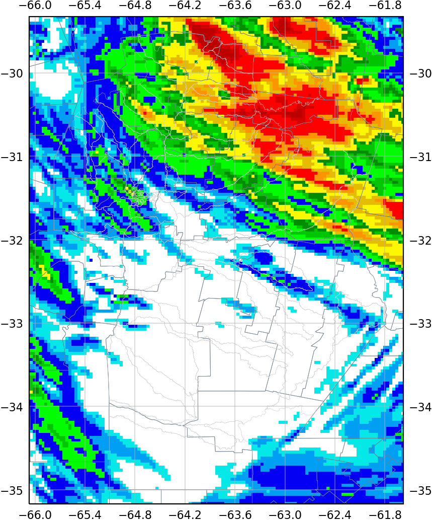Imágen no disponible