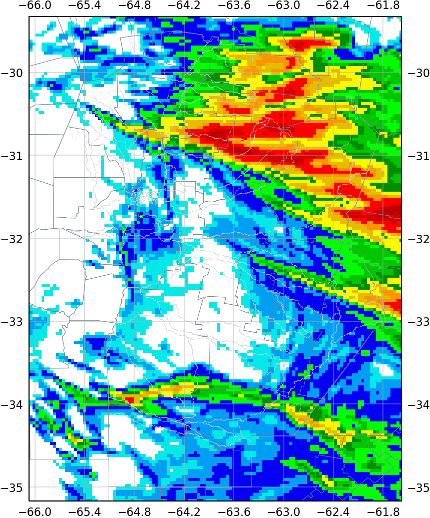 Imágen no disponible