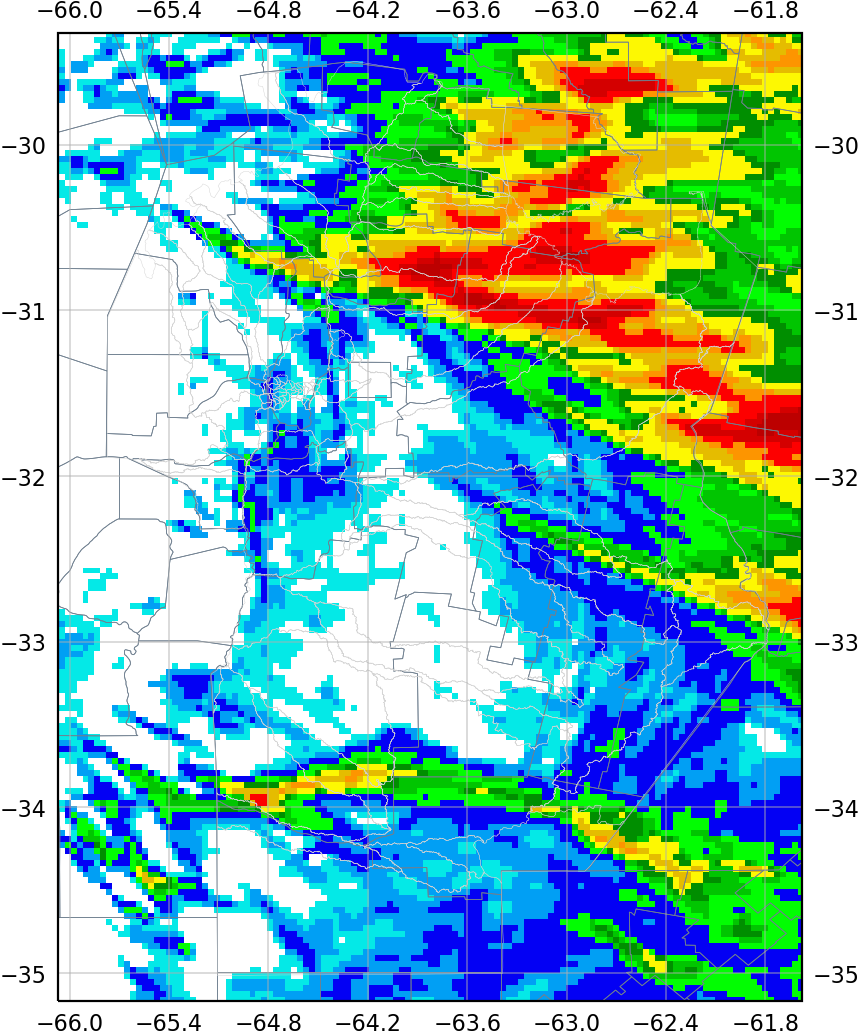 Imágen no disponible