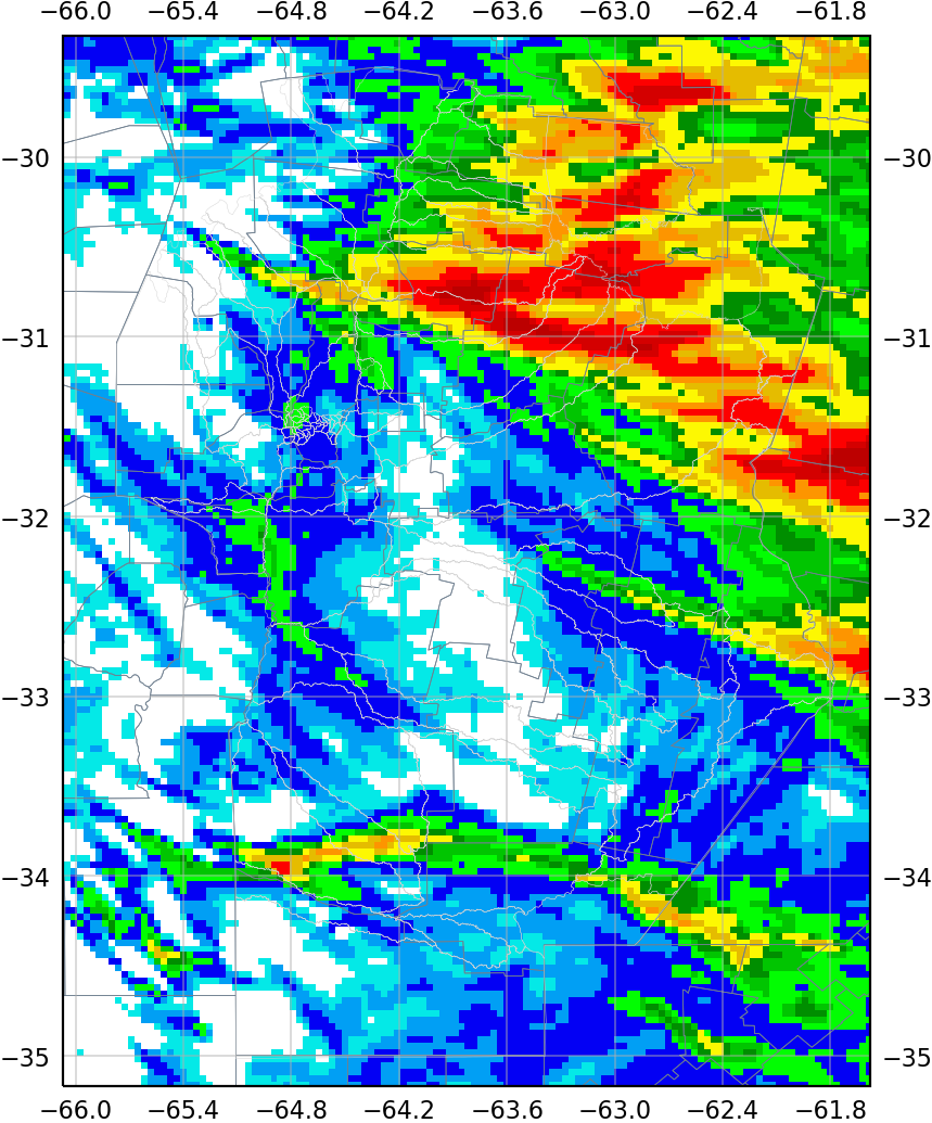 Imágen no disponible
