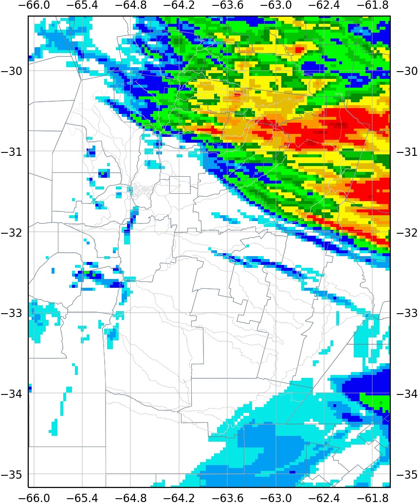 Imágen no disponible