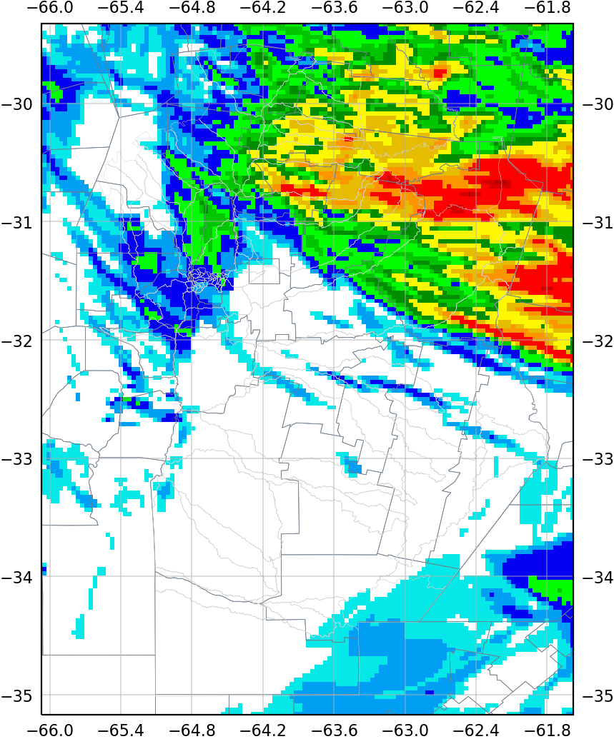 Imágen no disponible