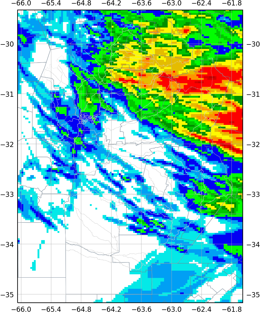 Imágen no disponible