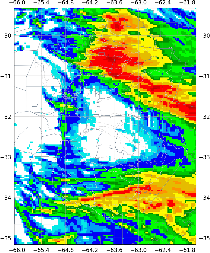 Imágen no disponible