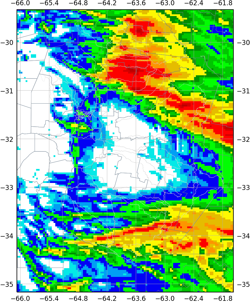 Imágen no disponible