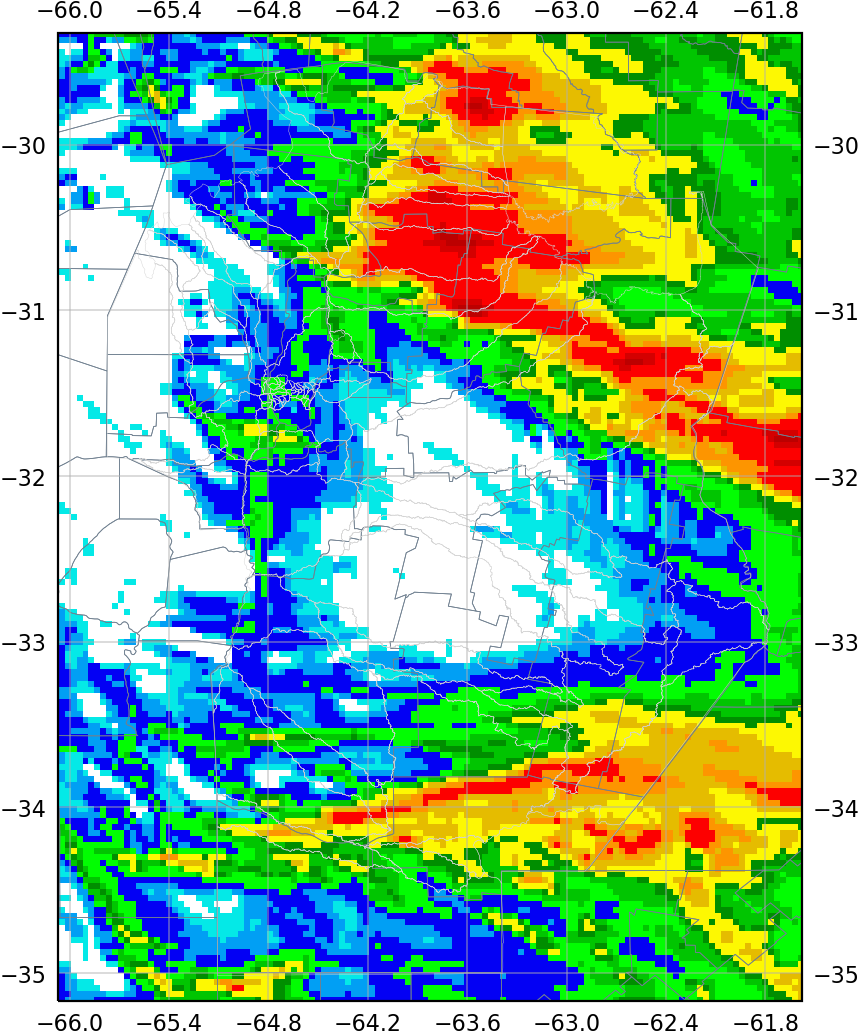 Imágen no disponible