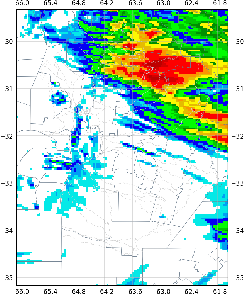 Imágen no disponible