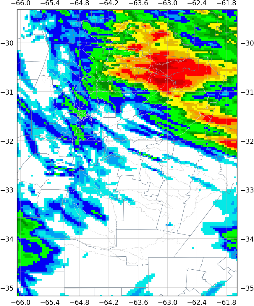 Imágen no disponible