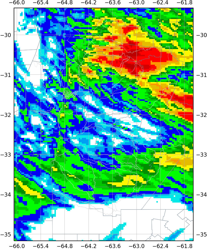 Imágen no disponible