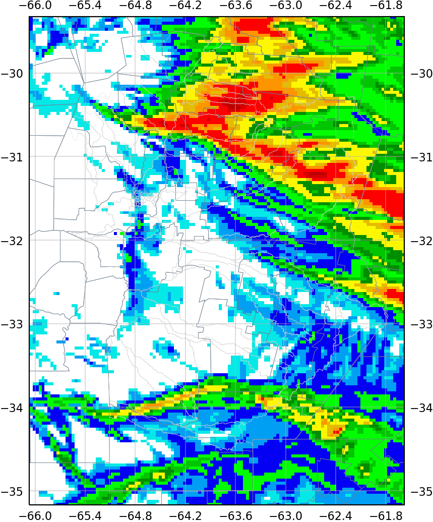 Imágen no disponible