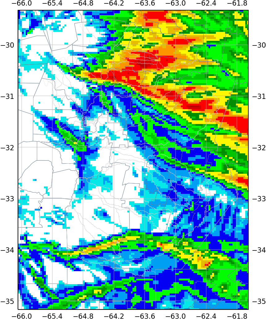 Imágen no disponible