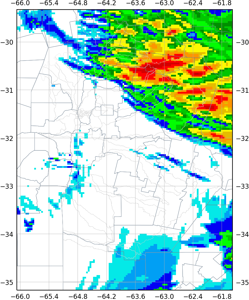 Imágen no disponible