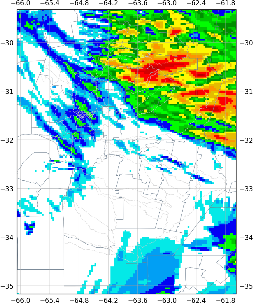 Imágen no disponible