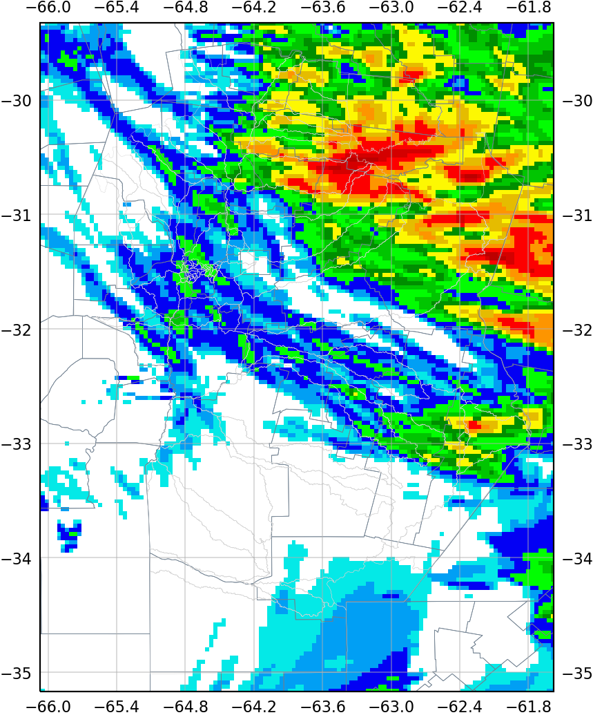 Imágen no disponible