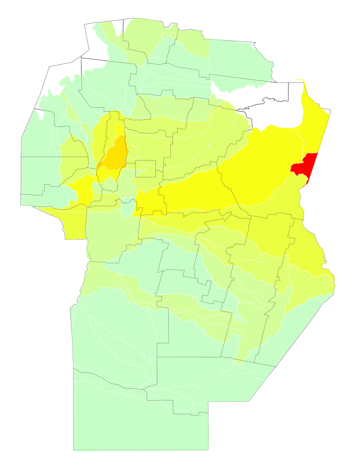 Imágen no disponible